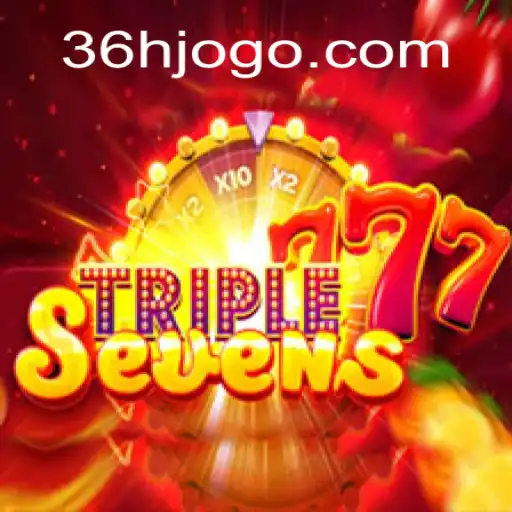 Explorando o Mundo de 777TripleSeven: Um Mergulho no Jogo e Suas Regras