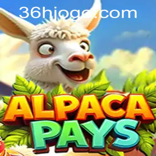 Explorando o Mundo de AlpacaPays: O Novo Fenômeno em Entretenimento Digital