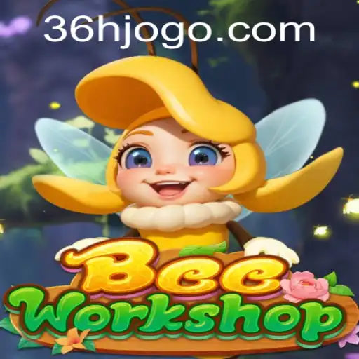 Descubra o Mundo de BeeWorkshop: Um Jogo Inovador e Educacional