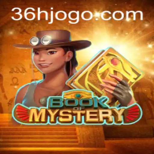 Explorando o Fascinante Mundo do Jogo BookofMystery