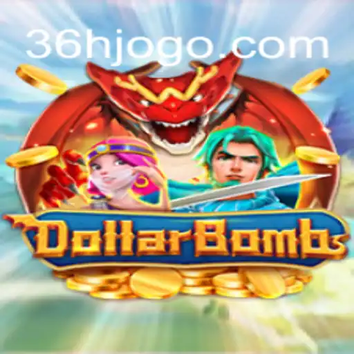 Explorando DollarBombs: O Jogo Emoção do Momento