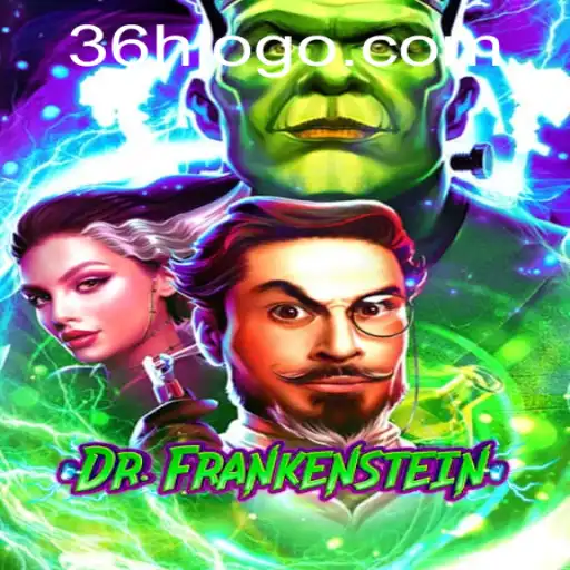 DrFrankenstein: Desvendando o Jogo Eletrizante