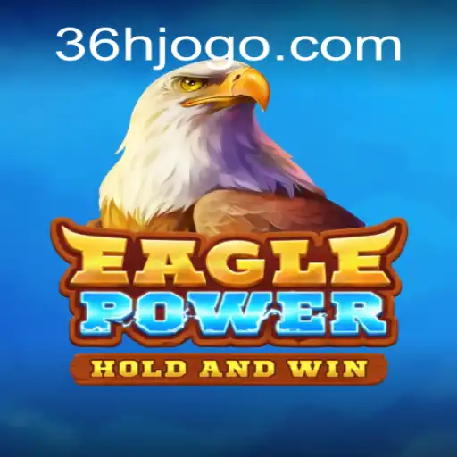 Explorando o Mundo Fascinante do Jogo EaglePower