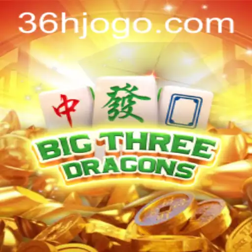 Explorando BigThreeDragons: Um Guia Completo para o Novo Fenômeno dos Jogos