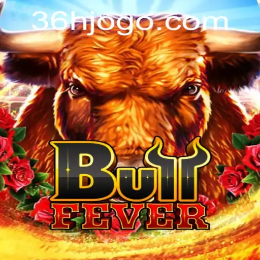 Descubra o Empolgante Mundo de BullFever: Um Jogo de Estratégia à Moda Antiga