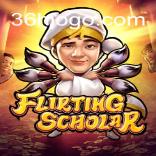 Explorando o Fascinante Mundo de FlirtingScholar