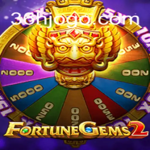 Descubra FortuneGems2: Uma Nova Experiência de Jogo Online