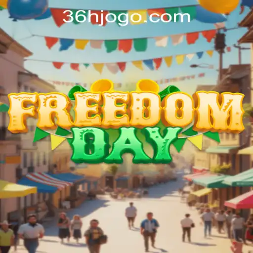 Explorando o Fascinante Mundo de FreedomDay: Regras e Estratégias