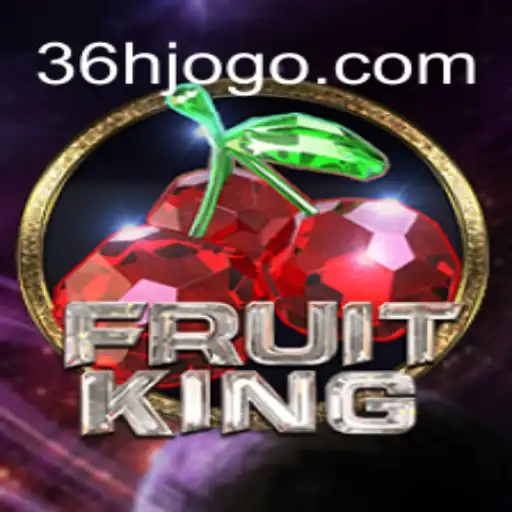 Descubra o Fascinante Jogo FruitKing e Suas Regras