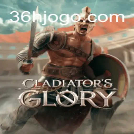 Descubra o Universo de GladiatorsGlory