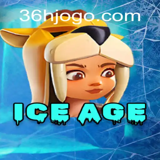 Descubra o Mundo Fascinante do Jogo IceAge