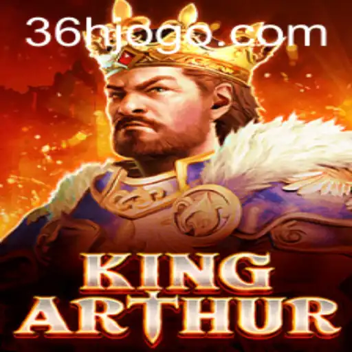 Unveiling the World of KingArthur: A Journey into Medieval Adventures