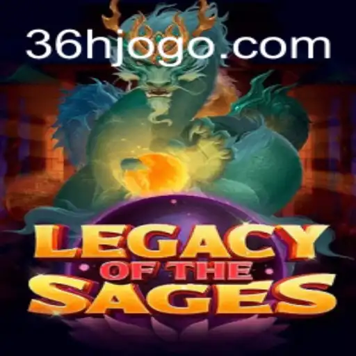 Descubra o Fascinante Mundo de LegacyoftheSages: Um Jogo de Estratégia Inovador
