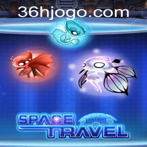 Explorando o Universo com SpaceTravel: Um Novo Jogo Emocionante