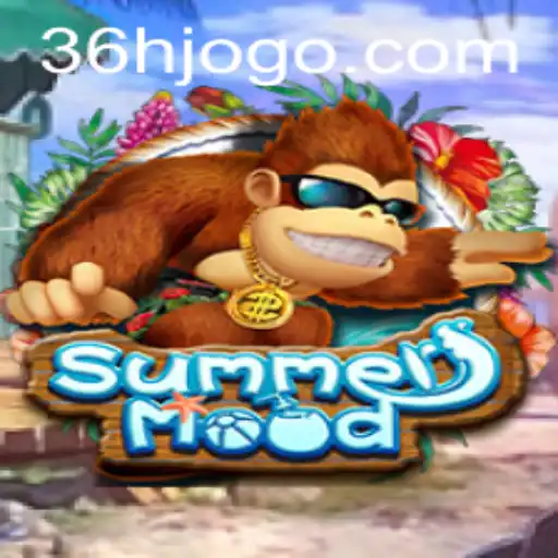 Explorando o Universo do Jogo SummerMood