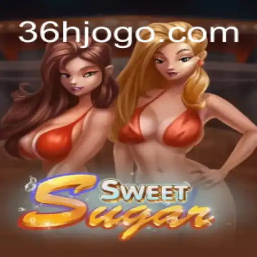 Descubra o Fascinante Mundo do Jogo SweetSugar