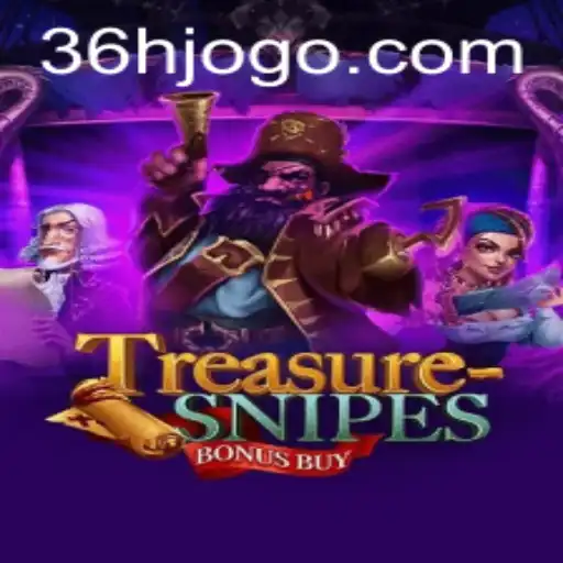Explorando o Mundo de TreasuresnipesBonusBuy: Descubra as Regras e Estratégias