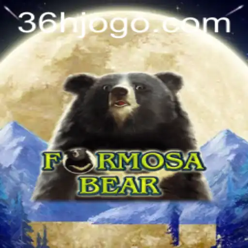 Discovering the Thrilling World of FormosaBear and the Fascination of 36h.com