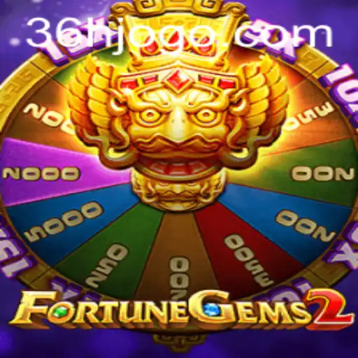 Descubra FortuneGems2: Uma Nova Experiência de Jogo Online