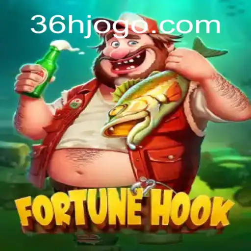 FortuneHook: Um Mergulho no Universo do Jogo e suas Regras
