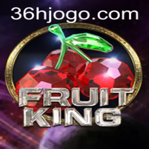 Descubra o Fascinante Jogo FruitKing e Suas Regras