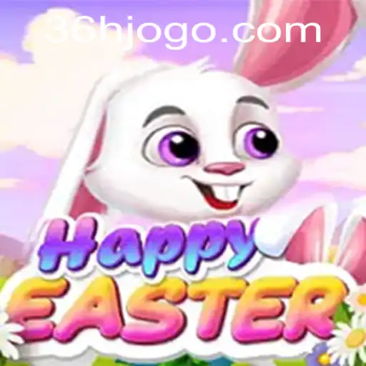 HappyEaster: Explorando o Novo Jogo Empolgante de 36h.com
