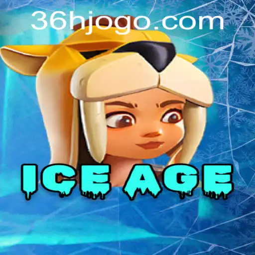 Descubra o Mundo Fascinante do Jogo IceAge