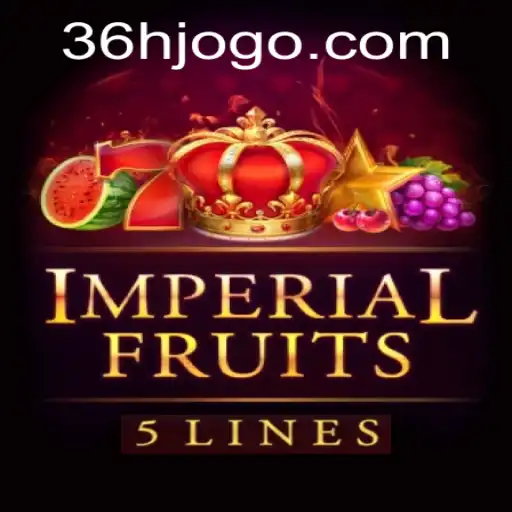 ImperialFruits5: Uma Imersão no Universo Frutado dos Jogos Online