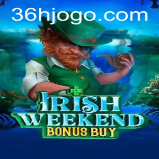 Explorando o Fascinante Mundo de IrishWeekendBonusBuy