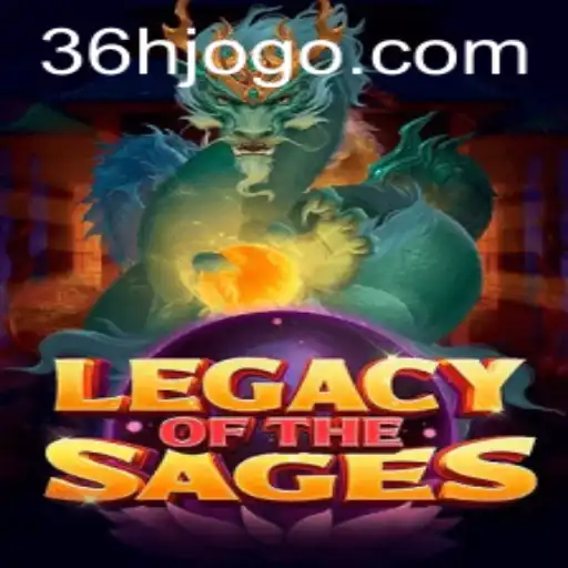 Descubra o Fascinante Mundo de LegacyoftheSages: Um Jogo de Estratégia Inovador