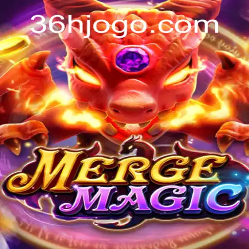 Explorando MergeMagic: Um Novo Mundo de Fantasia e Estratégia