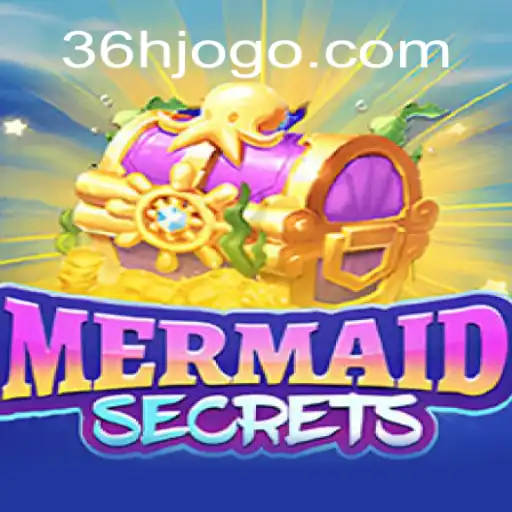 Descubra os Segredos Mágicos de MermaidSecrets