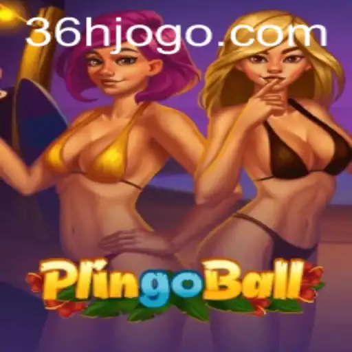 Descubra Plingoball: A Nova Sensação dos Jogos Online