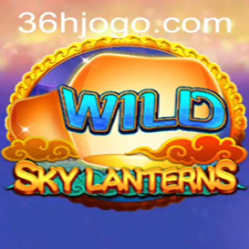 Descubra o Mundo de SkyLanterns: Um Guia Completo