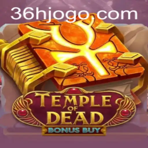 Descubra o Fascinante Jogo TempleofDeadBonusBuy