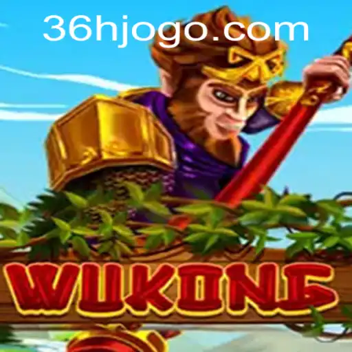 Wukong: Aventura Épica Inspirada em Lendas Antigas