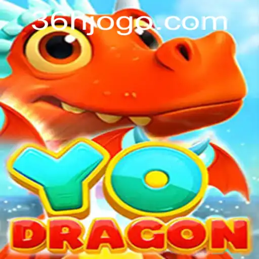 YoDragon: O Jogo de Estratégia que Conquista Multidões